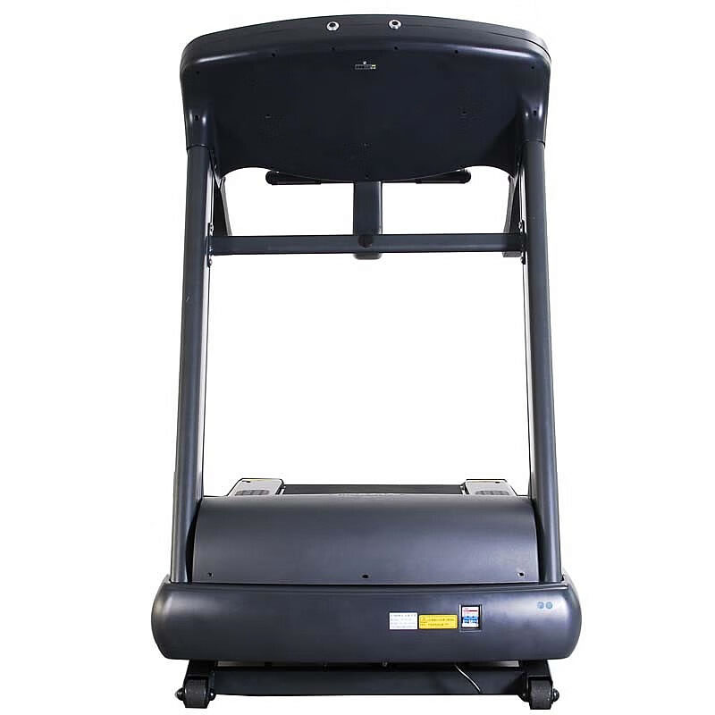 HK6000HK6000 HK6000 ID:1123 商用跑步機(jī)