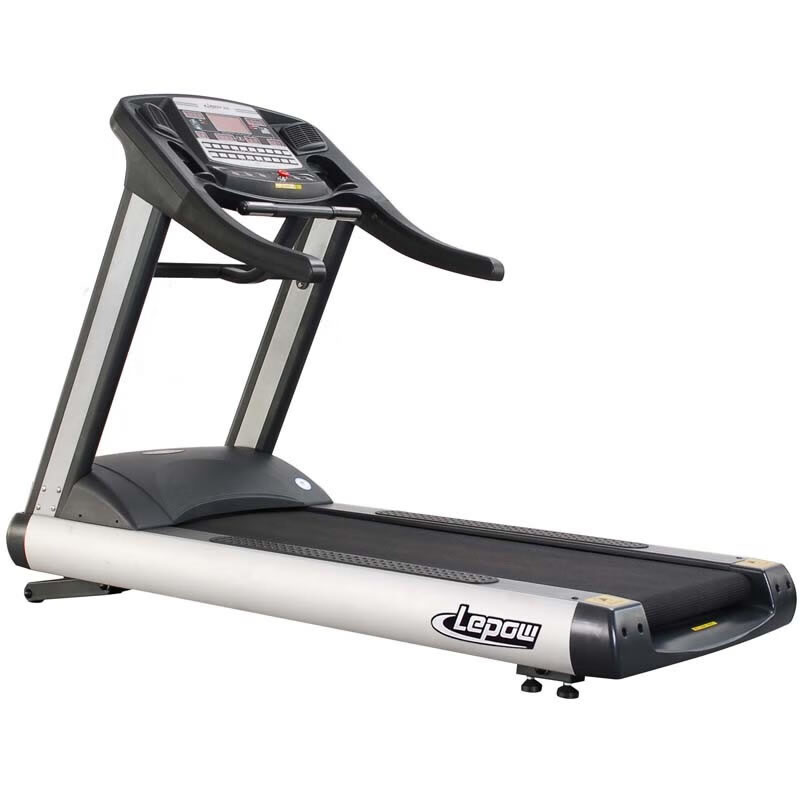 HK6000HK6000 HK6000 ID:1418 商用電動(dòng)跑步機(jī)