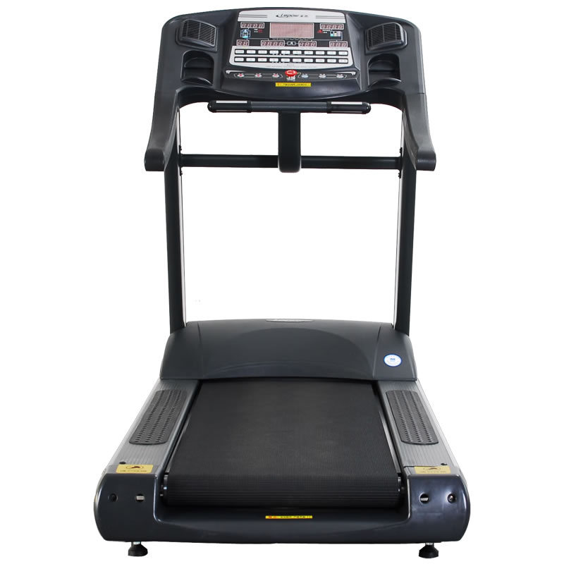 HK6000HK6000 HK6000 ID:1637 健身房商用跑步機(jī)