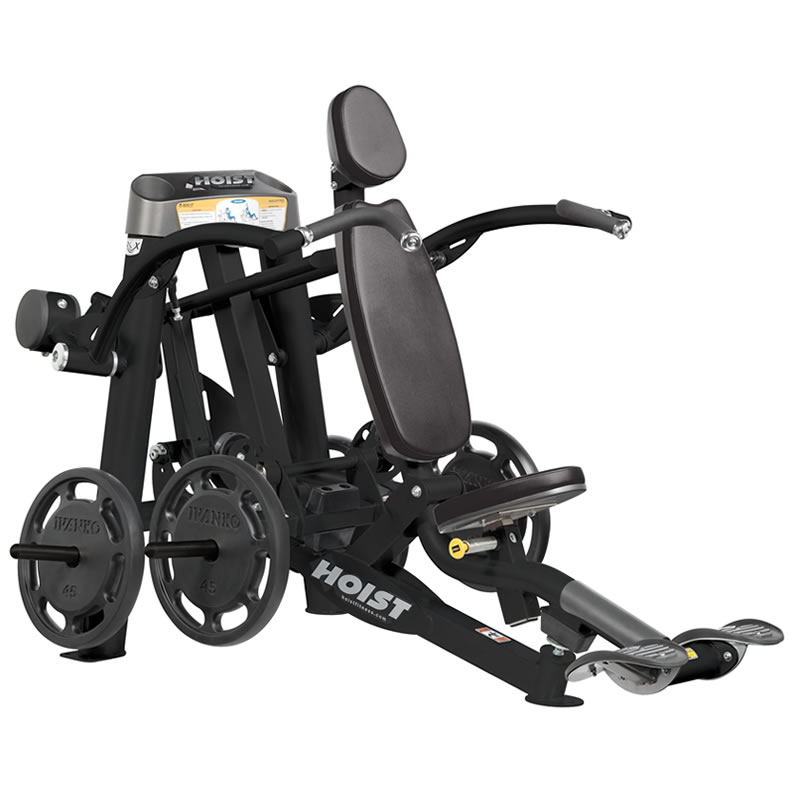 RPL-5501RPL-5501 RPL-5501 ID:1862 聯(lián)動(dòng)式坐姿推肩訓(xùn)練器
