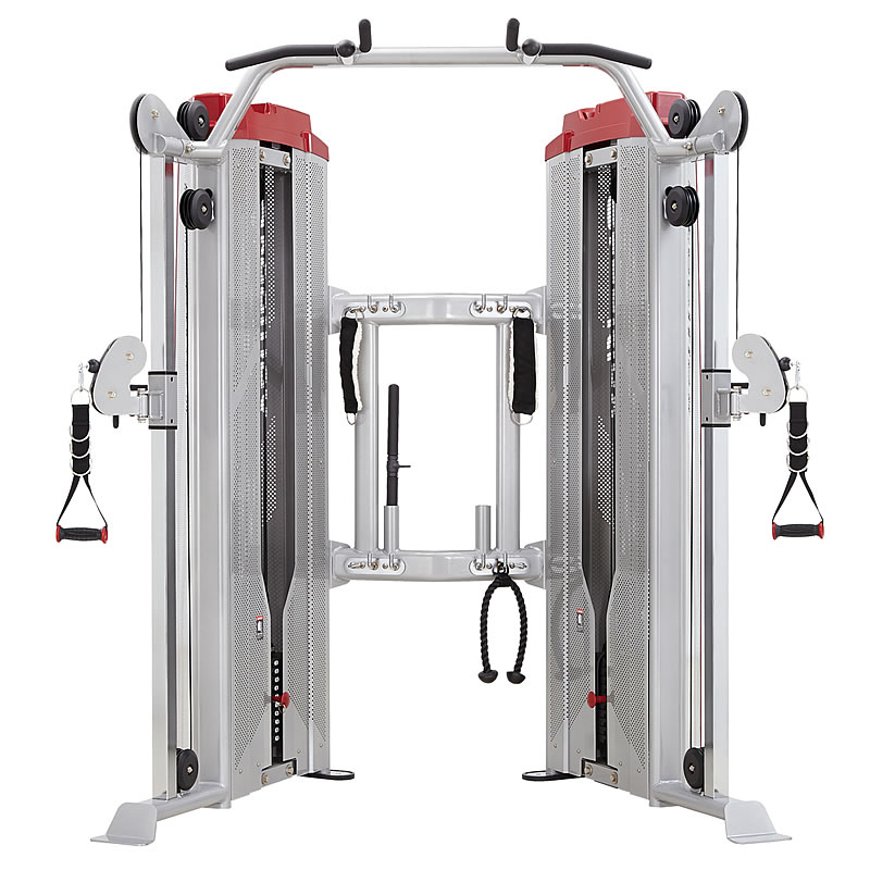 HDC2000HDC2000 HDC2000 ID:24 商用小飛鳥訓練器