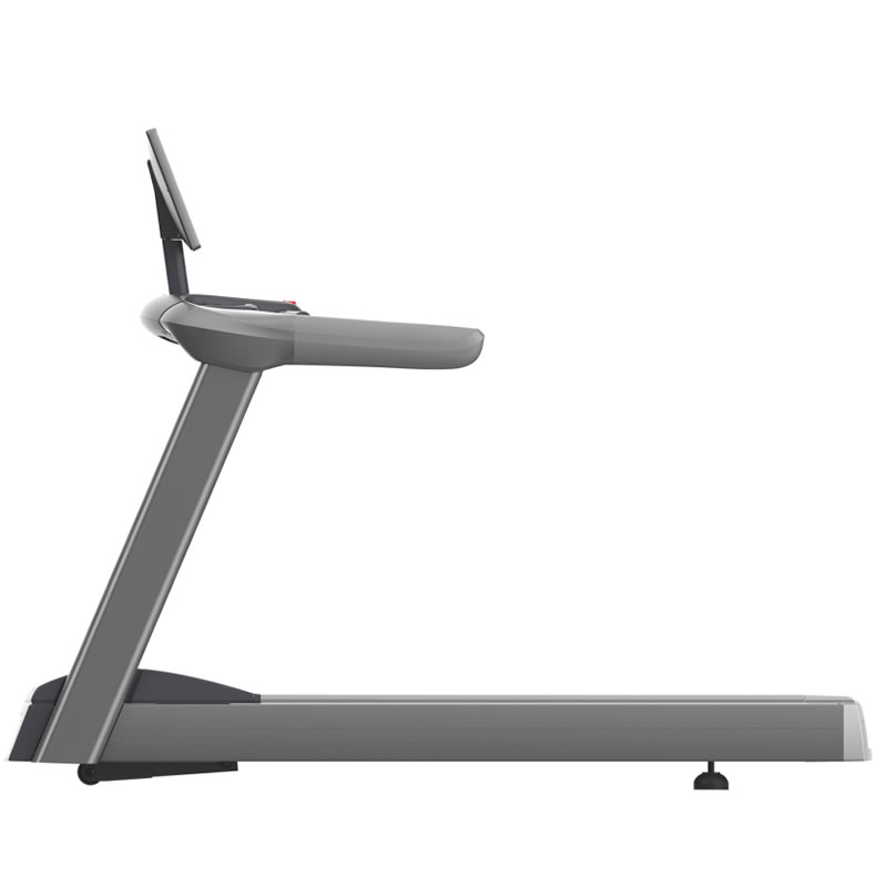 其它/T560/商用智能跑步機